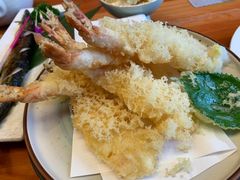 -文三酒肆自助放题(新街口友谊广场店)