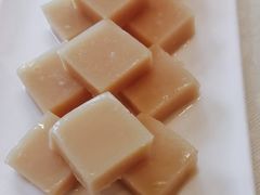 -老浒记民俗酒楼(王府井店)