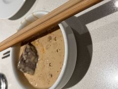 -海底捞火锅(外滩店)