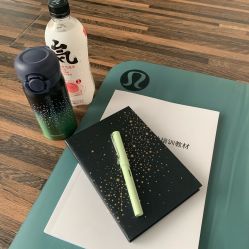 -酉嘉瑜伽YO+YOGA