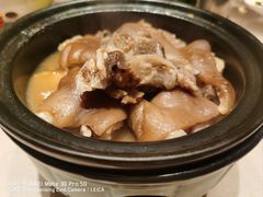 -五姊妹海鲜(火车站店)