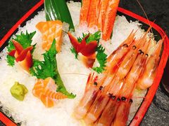 -神户赤童日式烤肉伙伴(东直门店)