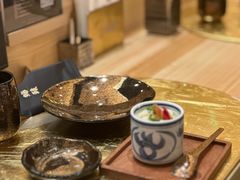 -鮨政·Omakase(万象城店)