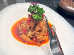 -映像威海·威海宴(威高广场店)