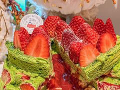 -静宜和她的朋友(星海广场店)