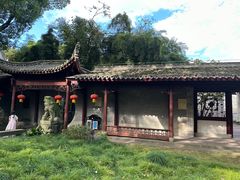 -天一阁博物院