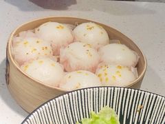 -刀板香·安徽菜(国购IFC店)