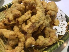 -川人百味(亿合城店)