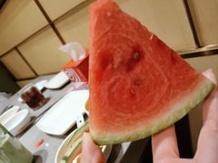 -海底捞火锅(奥山世纪城店)
