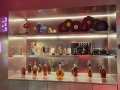 -星聚会KTV(南翔印象城MEGA店)