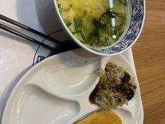-新浪总部大厦