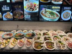 -小绍兴家宴·百年绍兴菜(鲁迅路店)