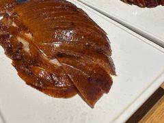 -小大董·烤鸭(五棵松店)