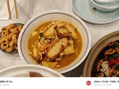 -攸州小镇家湘菜(小米科技园店)