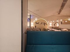 -周渝食惦·酸菜鱼精致川菜(横岗店)