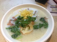 -点都德(汇盈广场店)