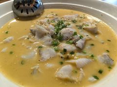 -苏记餐厅(叠南店)