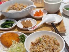 -味千拉面(南虹店)