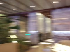 -浅深(北京北四环精品店)