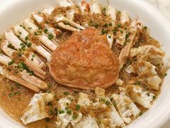 -国惠大酒楼(宝龙店)