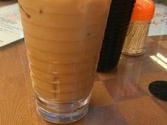 android_upload_pic-新辉港式茶餐厅(北栅店)