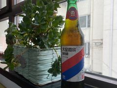 -八两八金·莱芜特色炒鸡(市南漳浦路店)