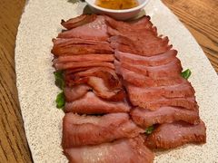 -玉玲珑(平湖龙湫湾店)