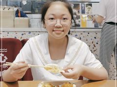 -盒马鲜生(大成店)
