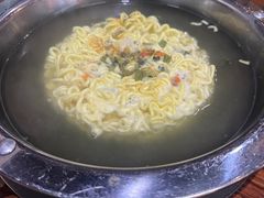 -obba烤吧(新光汇店)