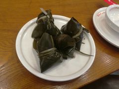 -周鱼小馆石锅酸菜鱼(活力汇店)