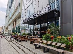 -DECAMERON十日谈(卓悦汇店)