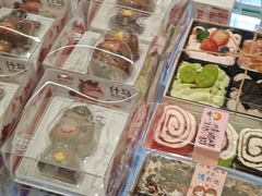 -老鼎丰(靖宇街总店)
