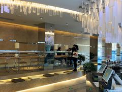 -Bracket Coffee(工体店)