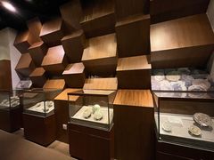 -南越王博物院(王宫展区)