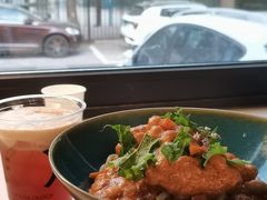 -里面·Noodlology(机电院店)