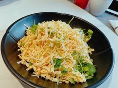 -东方饺子王(工农总店)