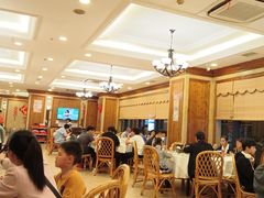 -庐州太太(信地店)