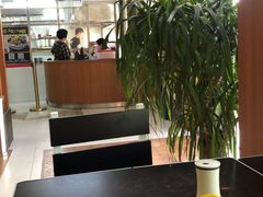 -潮镇老尾牛杂(环城西路店)