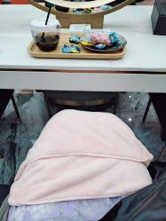 -17.壹柒·美学高定空间