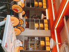 -王红军龙虾(新民路店)