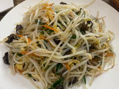 -沈阳李连贵熏肉大饼(兴城店)