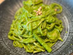 -Bco豆库(雨花客厅店)