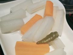 -邢氏老太太烤串(北兴街店)