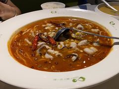 -漓江又一軒·广西菜·桂林米粉(梅林店)