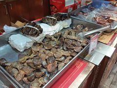 -皇上皇腊味店(下九路店)
