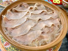 -砂锅居(西四店)