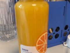 -味多美蛋糕(梨园店)