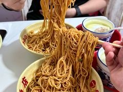 -小罗子汤店(大士院总店)