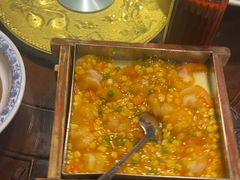 -徐鼎盛民间菜(上筑店)