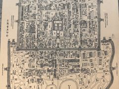 -正阳书局(西四南大街店)